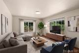 3014 175th Avenue - Photo 7