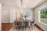 3014 175th Avenue - Photo 8