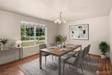3014 175th Avenue - Photo 9