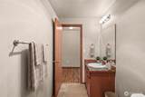3014 175th Avenue - Photo 10