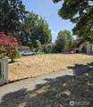 830 832 19th Avenue - Photo 1