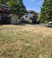 830 832 19th Avenue - Photo 2