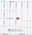830 832 19th Avenue - Photo 11