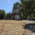 830 832 19th Avenue - Photo 3