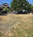 830 832 19th Avenue - Photo 4