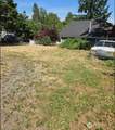 830 832 19th Avenue - Photo 5