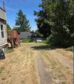 830 832 19th Avenue - Photo 6