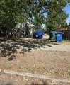 830 832 19th Avenue - Photo 7