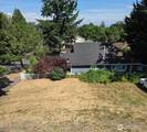 830 832 19th Avenue - Photo 8