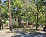 830 832 19th Avenue - Photo 9