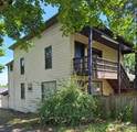 830 832 19th Avenue - Photo 10