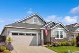 724 36th Street - Photo 1