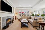 724 36th Street - Photo 11