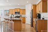 724 36th Street - Photo 12