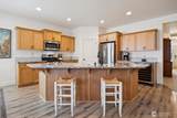 724 36th Street - Photo 13