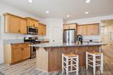 724 36th Street - Photo 14