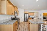 724 36th Street - Photo 15