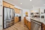 724 36th Street - Photo 16