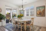 724 36th Street - Photo 17