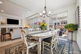 724 36th Street - Photo 18