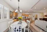724 36th Street - Photo 19