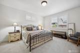 724 36th Street - Photo 20