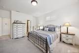 724 36th Street - Photo 21