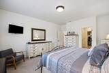 724 36th Street - Photo 22