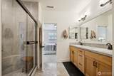 724 36th Street - Photo 23