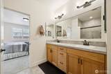 724 36th Street - Photo 24