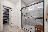 724 36th Street - Photo 25