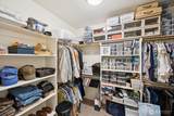 724 36th Street - Photo 26