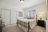 724 36th Street - Photo 27