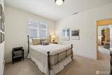 724 36th Street - Photo 28
