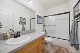 724 36th Street - Photo 29