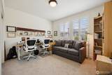 724 36th Street - Photo 30