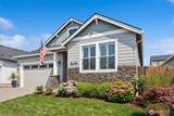 724 36th Street - Photo 4