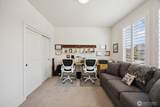 724 36th Street - Photo 31