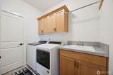 724 36th Street - Photo 32