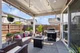 724 36th Street - Photo 33