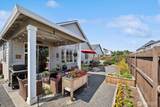 724 36th Street - Photo 34