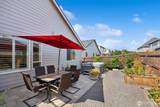 724 36th Street - Photo 35