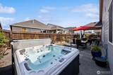 724 36th Street - Photo 36