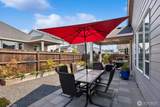 724 36th Street - Photo 37