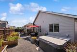 724 36th Street - Photo 39