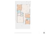 724 36th Street - Photo 40