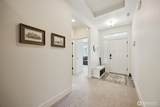 724 36th Street - Photo 5