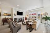 724 36th Street - Photo 6