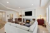 724 36th Street - Photo 8