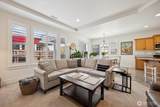 724 36th Street - Photo 10